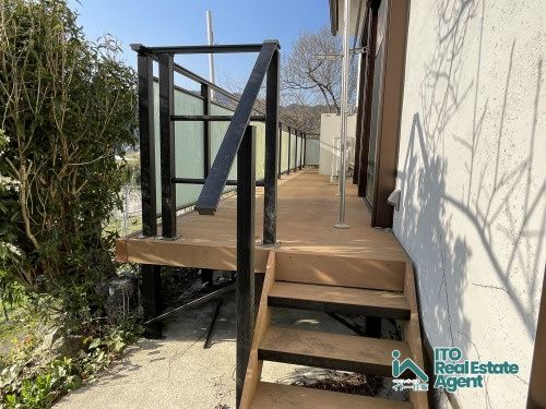 4LDK Detached House in Ohara, Sakyo Ward, Kyoto - Thumbnail 3
