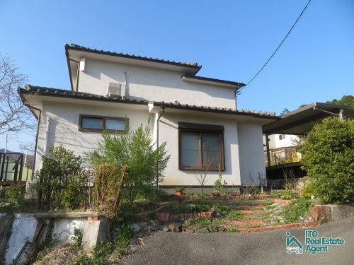 4LDK Detached House in Ohara, Sakyo Ward, Kyoto - Thumbnail 4