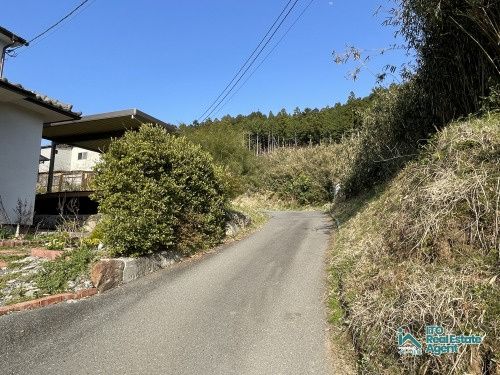 4LDK Detached House in Ohara, Sakyo Ward, Kyoto - Thumbnail 2