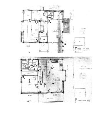 4LDK Detached House for Sale in Wakayama City, 168.67 sqm - Thumbnail 3