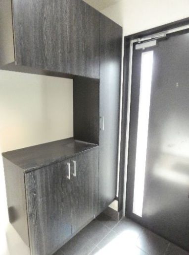 Modern 4LDK House with Solar Power Near Shindayama Station, Izumi - Thumbnail 2