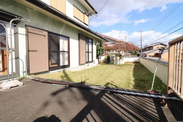 5LDK House for Sale in Yokkaichi City, Mie Prefecture - Thumbnail 3