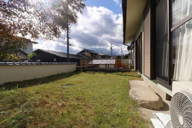 5LDK House for Sale in Yokkaichi City, Mie Prefecture - Thumbnail 4
