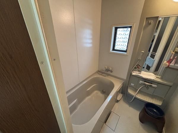 6DK Detached House on 244sqm Land near Komagatani Station, Hirakata - Thumbnail 3