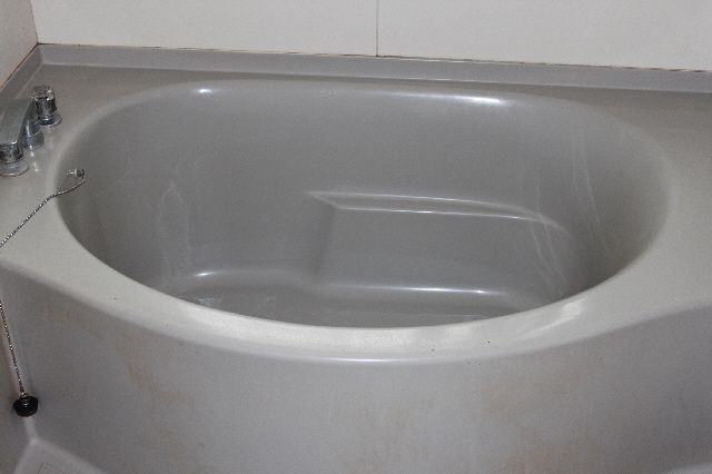 3SLDK Rental House in Hiji, Oita - 133.31 sqm - Thumbnail 2