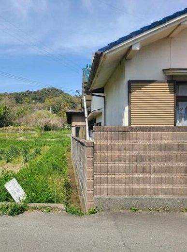 Vacant House in Nokawa, Wakayama City - 5DK, 75.08 sqm - Thumbnail 4