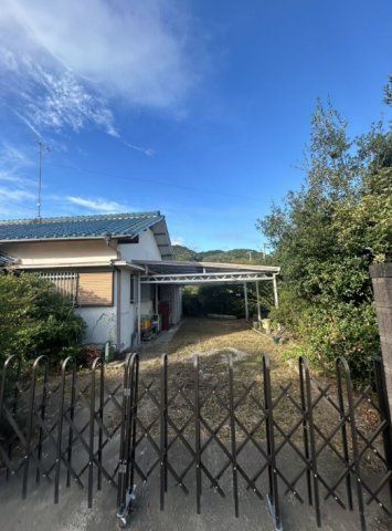 Vacant House in Nokawa, Wakayama City - 5DK, 75.08 sqm - Thumbnail 3