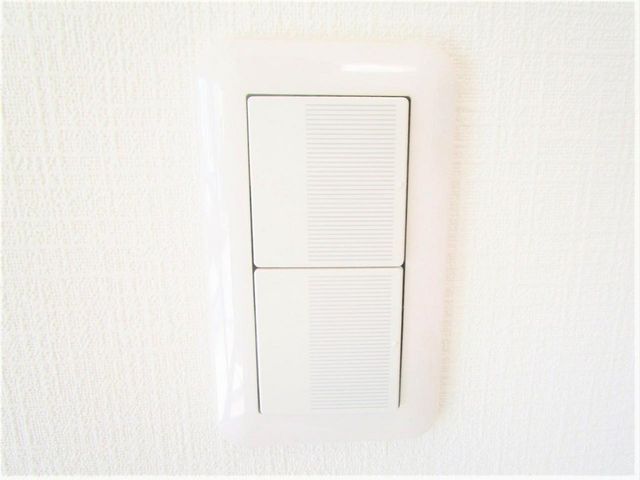 Renovated 6LDK House for Sale in Sabae, Fukui - Thumbnail 4