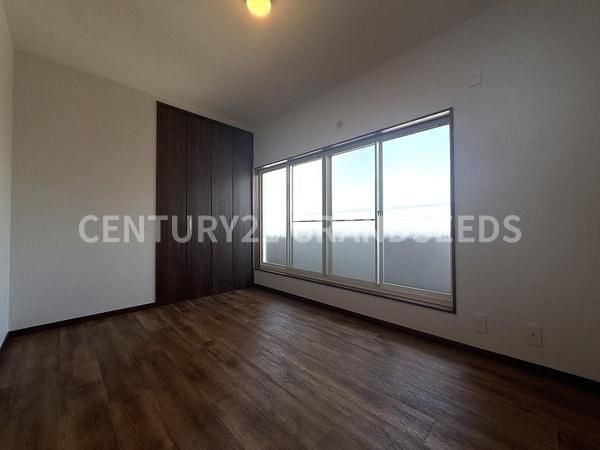 3LDK House for Sale in Takatsuki, Osaka - 113.53m2 - Thumbnail 4