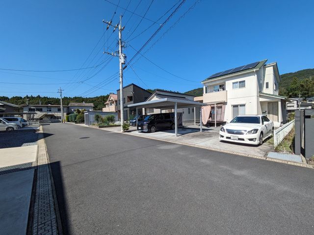 4LDK House for Sale in Hita City, Oita Prefecture - Thumbnail 3