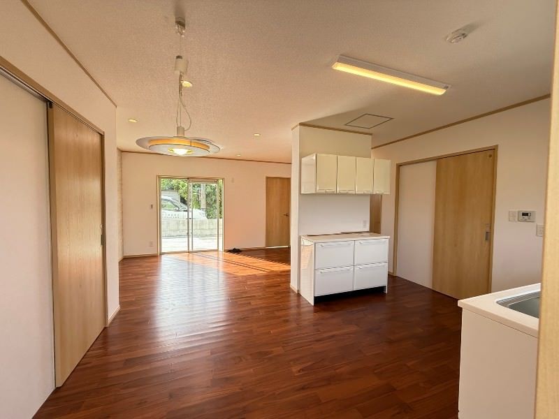 Newly Built 3LDK RC House in Miyakojima, Okinawa - Thumbnail 4