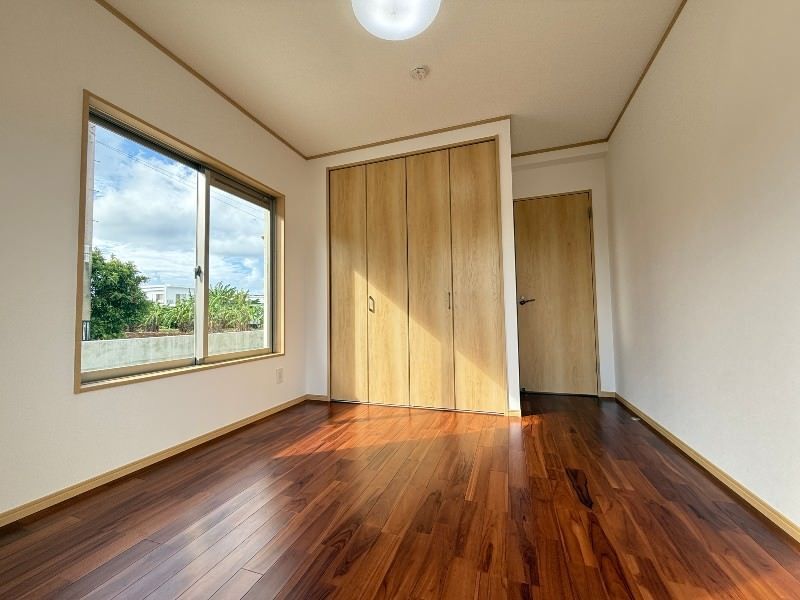 Newly Built 3LDK RC House in Miyakojima, Okinawa - Thumbnail 2