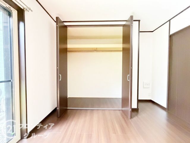 4LDK House for Sale in Kashihara, Nara - 99m² - Thumbnail 4