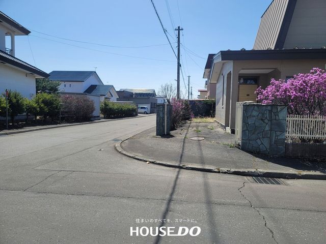 5LDK House for Sale in Kitami City, Hokkaido - Thumbnail 3
