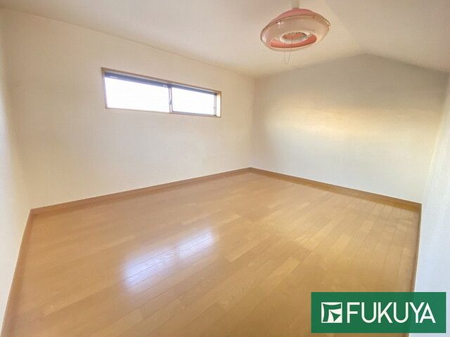 3SK Detached House for Sale in Kadoma City, Osaka - Thumbnail 3