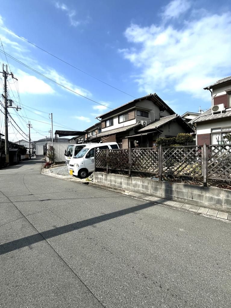 5DK House for Sale in Taishi Town, Hyogo - Investment Property - Thumbnail 2