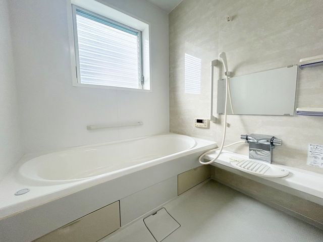 4LDK Detached House for Sale in Kobe Higashinada, Hyogo - Thumbnail 4