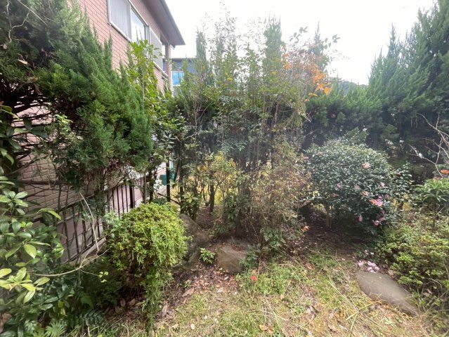 5DK Detached House for Sale in Kagoshima City, Kagoshima - Thumbnail 4