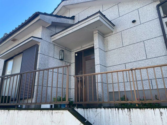 5DK Detached House for Sale in Kagoshima City, Kagoshima - Thumbnail 2