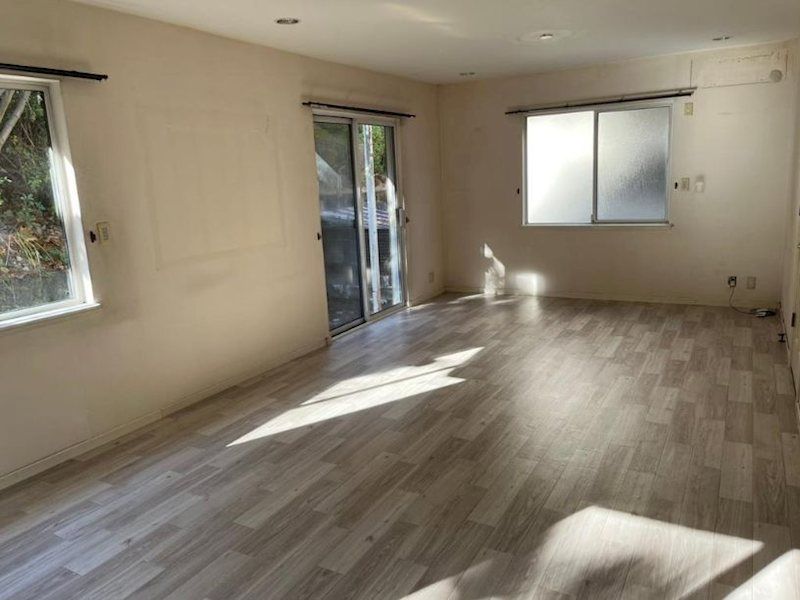 3LDK Detached House for Sale in Takatsuki, Osaka - Thumbnail 4