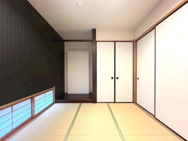 3SLDK House in Kakogawa City, Hyogo - 115.10 sqm - Thumbnail 3