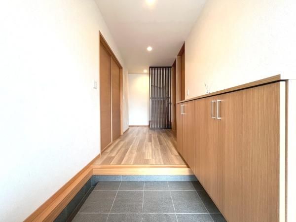 3SLDK House in Kakogawa City, Hyogo - 115.10 sqm - Thumbnail 4