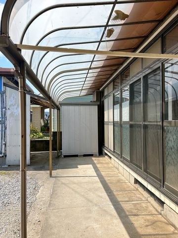 4DK House for Sale in Ibusuki, Kagoshima - 83.93 sqm - Thumbnail 2