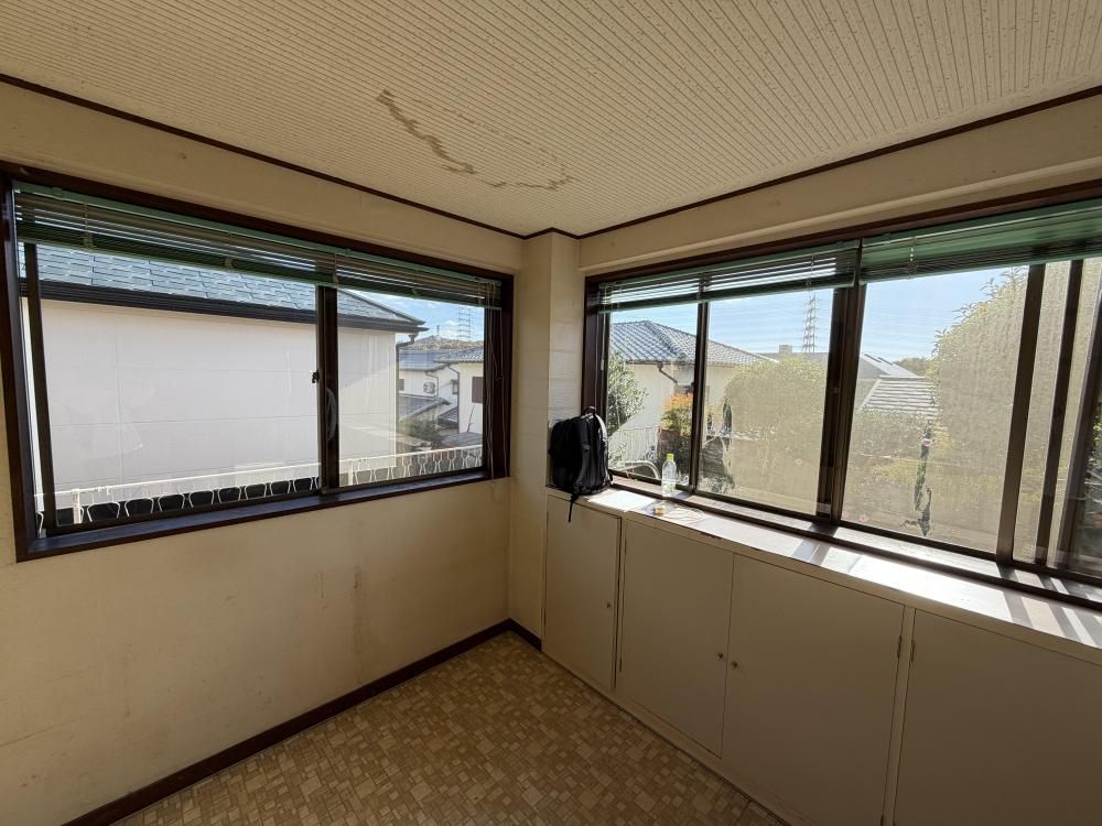 4LDK RC House for Sale in Seiwadai, Kobe - Thumbnail 4