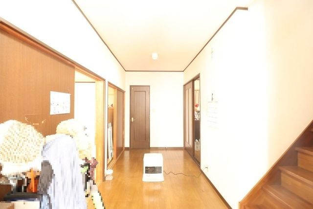 5DK House for Sale in Yokkaichi, Mie - 127 sqm - Thumbnail 3