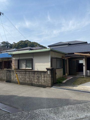 Renovated 3LDK House for Sale in Kainan, Wakayama - Thumbnail 3