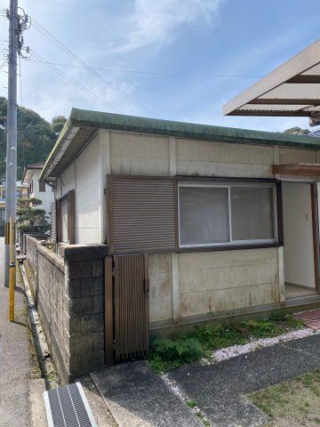 Renovated 3LDK House for Sale in Kainan, Wakayama - Thumbnail 4