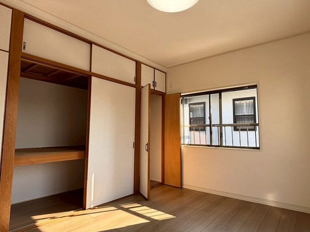 Renovated 4LDK House in Suzuka City, Mie Prefecture - Thumbnail 4