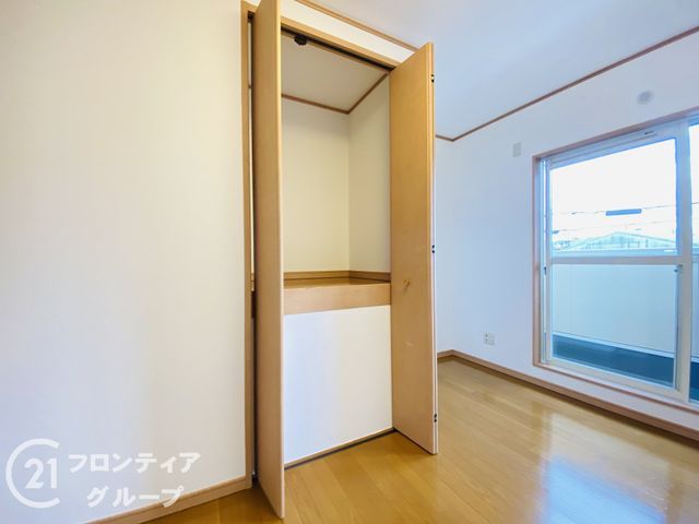 4LDK Wooden House for Sale in Moriguchi, Osaka - Thumbnail 4