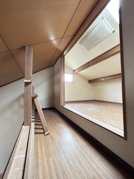 3DK Apartment in Higashinari Ward, Osaka for Sale - Thumbnail 3