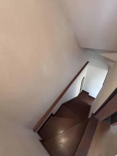 3DK Apartment in Higashinari Ward, Osaka for Sale - Thumbnail 4