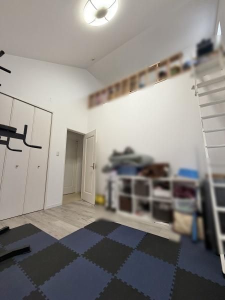5LDK House in Nishiyodogawa, Osaka - 110 sqm Corner Lot - Thumbnail 4