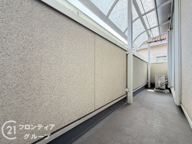 4LDK Detached House for Sale near Suwanomori Station, Sakai - Thumbnail 3