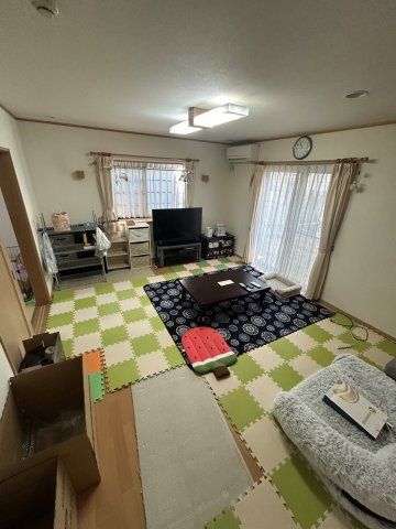 4LDK House for Sale in Asahi, Wakayama City - 110 sqm - Thumbnail 4