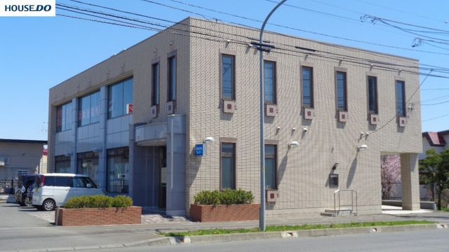 Modern 4LDK House in Kitami, Hokkaido - 105 sqm - Thumbnail 2
