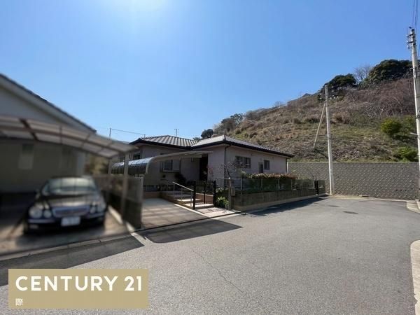 4LDK House in Wakayama City - 117.14 sqm - Thumbnail 2
