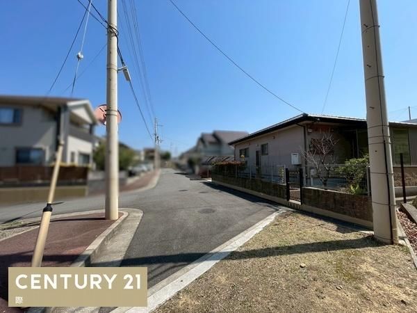 4LDK House in Wakayama City - 117.14 sqm - Thumbnail 3