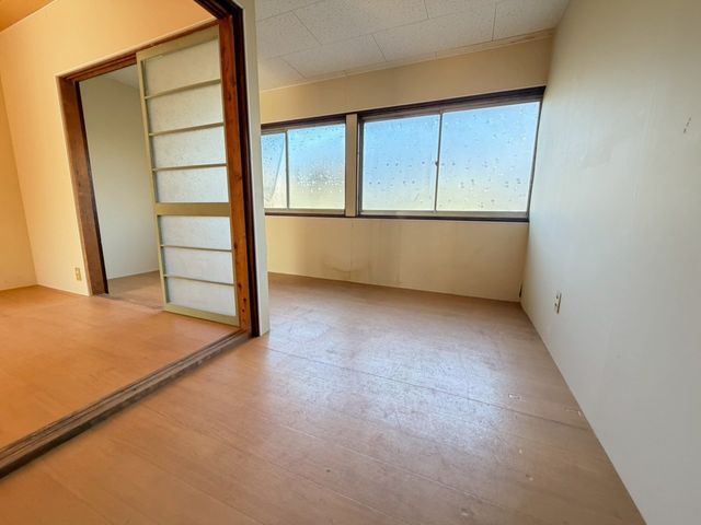 4SDK Townhouse for Sale in Moriguchi City, Osaka - Thumbnail 4