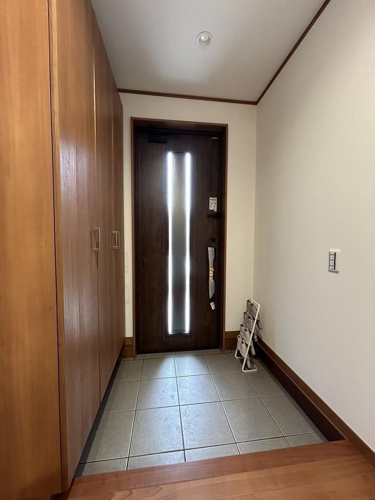 Modern 3LDK House for Sale in Miyazaki City, Miyazaki - Thumbnail 2