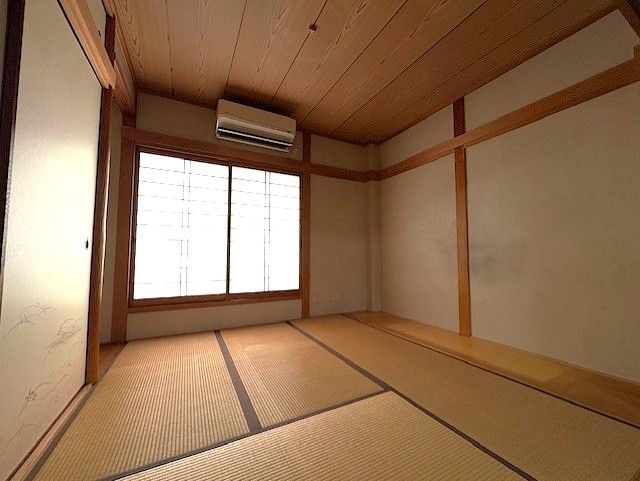 3-Story 4SLDK Steel House for Sale in Sumiyoshi, Osaka - Thumbnail 3