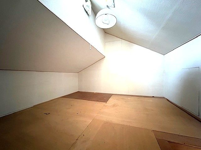 3-Story 4SLDK Steel House for Sale in Sumiyoshi, Osaka - Thumbnail 4