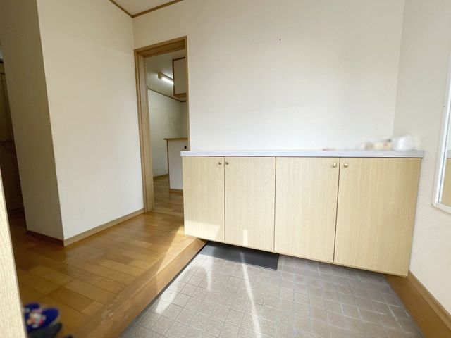 4LDK Wooden House for Sale in Maizuru, Kyoto - 105.99 sqm - Thumbnail 3