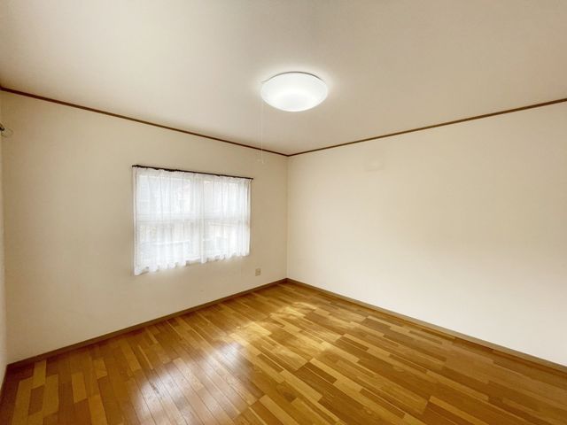 4LDK Wooden House for Sale in Maizuru, Kyoto - 105.99 sqm - Thumbnail 2