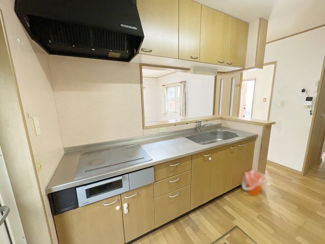 4LDK Wooden House for Sale in Maizuru, Kyoto - 105.99 sqm - Thumbnail 4