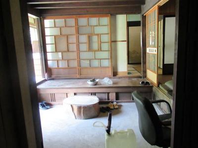 Used House for Sale in Shingo, Niimi City, Okayama — Image 4, Niimi, Okayama
