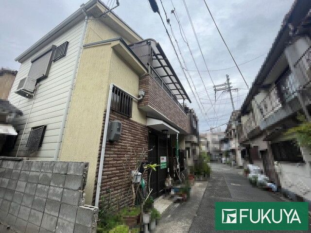 3K Used House for Sale in Matsubara, Osaka - 81.75 sqm - Thumbnail 3